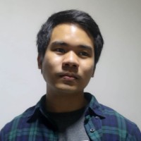 Karl Angelo Plazo
