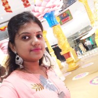 Krishna Kanrar