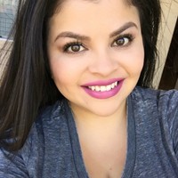Anakeny Flores