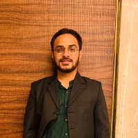 Sameer Sangani