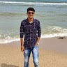 Mohammed Sajid