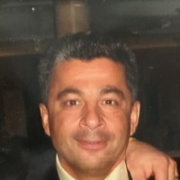 Robert Azulay