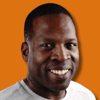 Milton Young