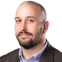 Michael Dean