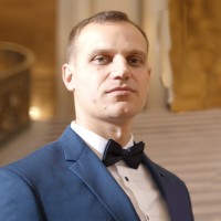 Serge Samoi