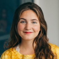 Karoline Steen Nylander