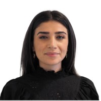 Tara Ghanim