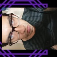 Enrique Luis Meza De La Cruz