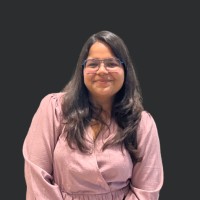 Arushi Goel