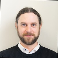 Stuart Clark