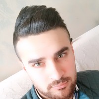 İbrahim Odacı