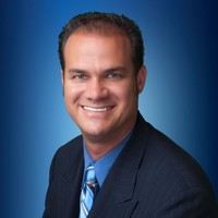 Kirk Killinger