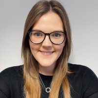 Rosie Loriot (Lansbury)