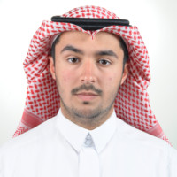 Omar Almani