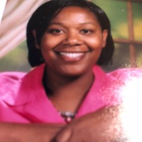Andrea Blackwell