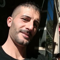 Sergio Segura Rodríguez