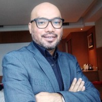 William San Juan