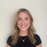 Jacquelyn Fekula