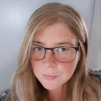 Diana Birch