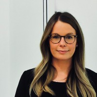 Anna Wadden