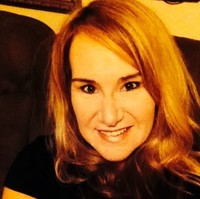 Christine Douglas