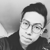 Zicong Liang