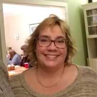 Karen Tripp