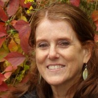 Kelly Rigg