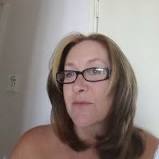 Beverley Hickey