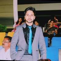 MD Asgar