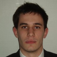 Clément Chenot