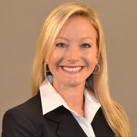 Kristina Janssen Donovan