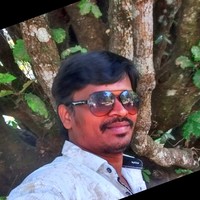 Easwaran Mariappan