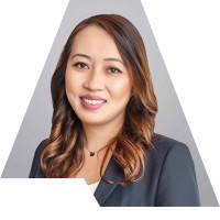 Ruby Vo