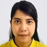Sandi Htun