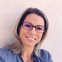 Cindy Brisset