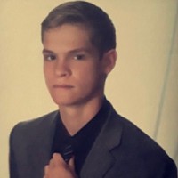 Ethan Brawley