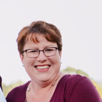 Jennifer McCarthy