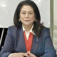 Renu Mehra