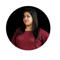 Dr Nusrat Taher
