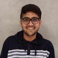 krunal rajawadha