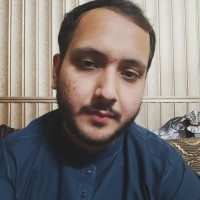 Muhammad Talha Abid
