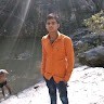 Talpada Jignesh