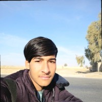 محمد خالد رحمانی