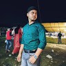 Snehashish Debnath