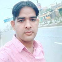 Chaman Singh Chaman Singh