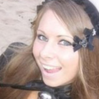Jessica Parks