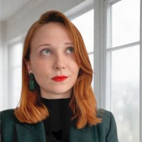 Natasza Beck-Kużelewska