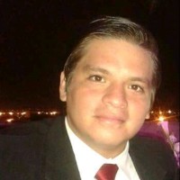 Helio Apolo Torres