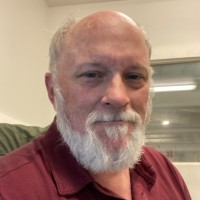 Wayne K.